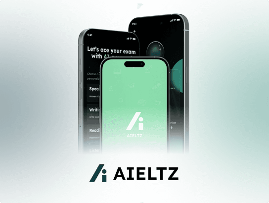 aieltz