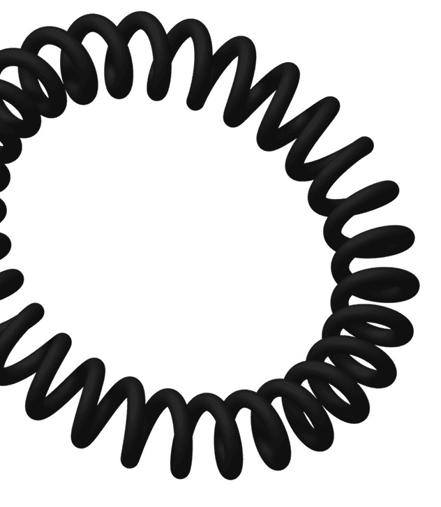 layer