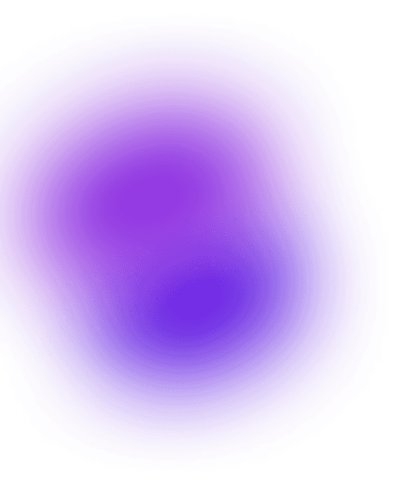 layer