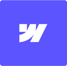 webflow